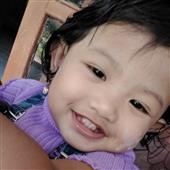 Xem