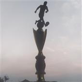 Cle