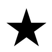 Các