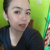 Mục