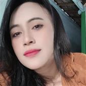 Yêu