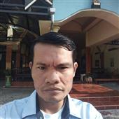 Hội