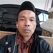 Cuộ