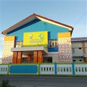 Guồ