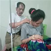 Giả