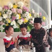 Hộp