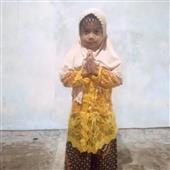 Sân