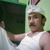 Bản