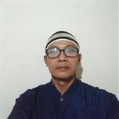 Yêu