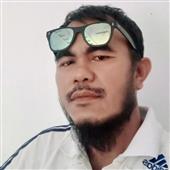 Kho