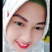 Giả