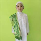 Nữ 