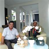 Tướ