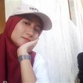 Giả