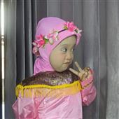 Kết