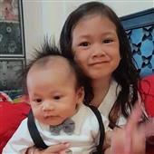 Bữa