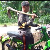 Bón