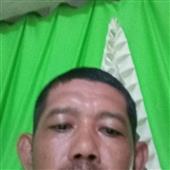 Lịc