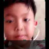 Rul