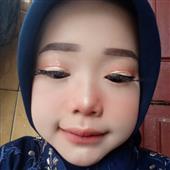 Giả