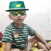 tiệ