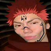 Shi