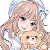 Rồn