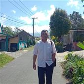 Vàn