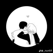 Đấu