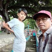 Năn