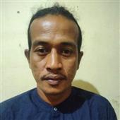 Tra