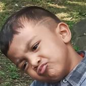 tiệ