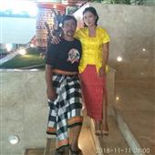 Lịc