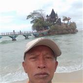 Dự 