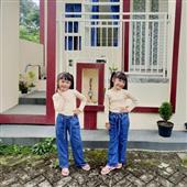Nhữ