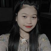 Tại