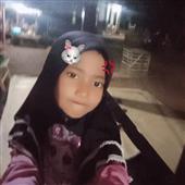 Xem