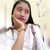 Kho