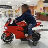 Bản