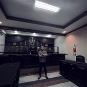 Lịc