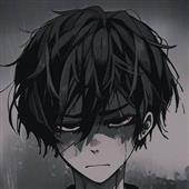 Cú 