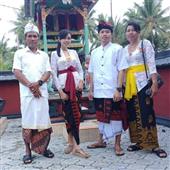 Năn