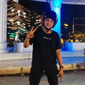 Trứ