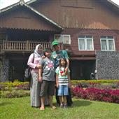 Quy