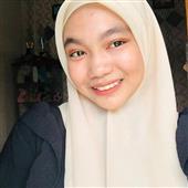 Onl