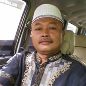 Ngũ