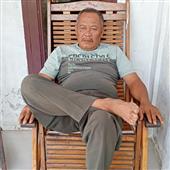 Xiế