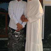 Rồn