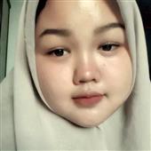 NĂM