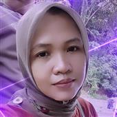 tên
